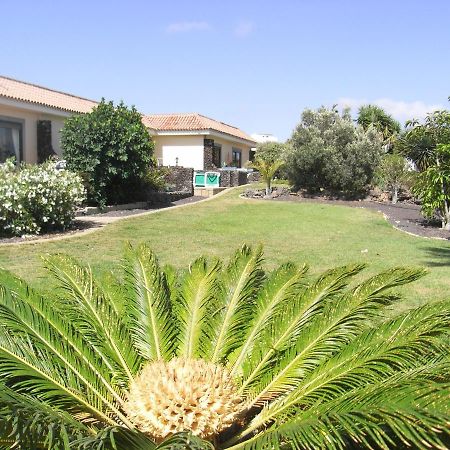 Casa Alta Arona (Tenerife) Exterior foto