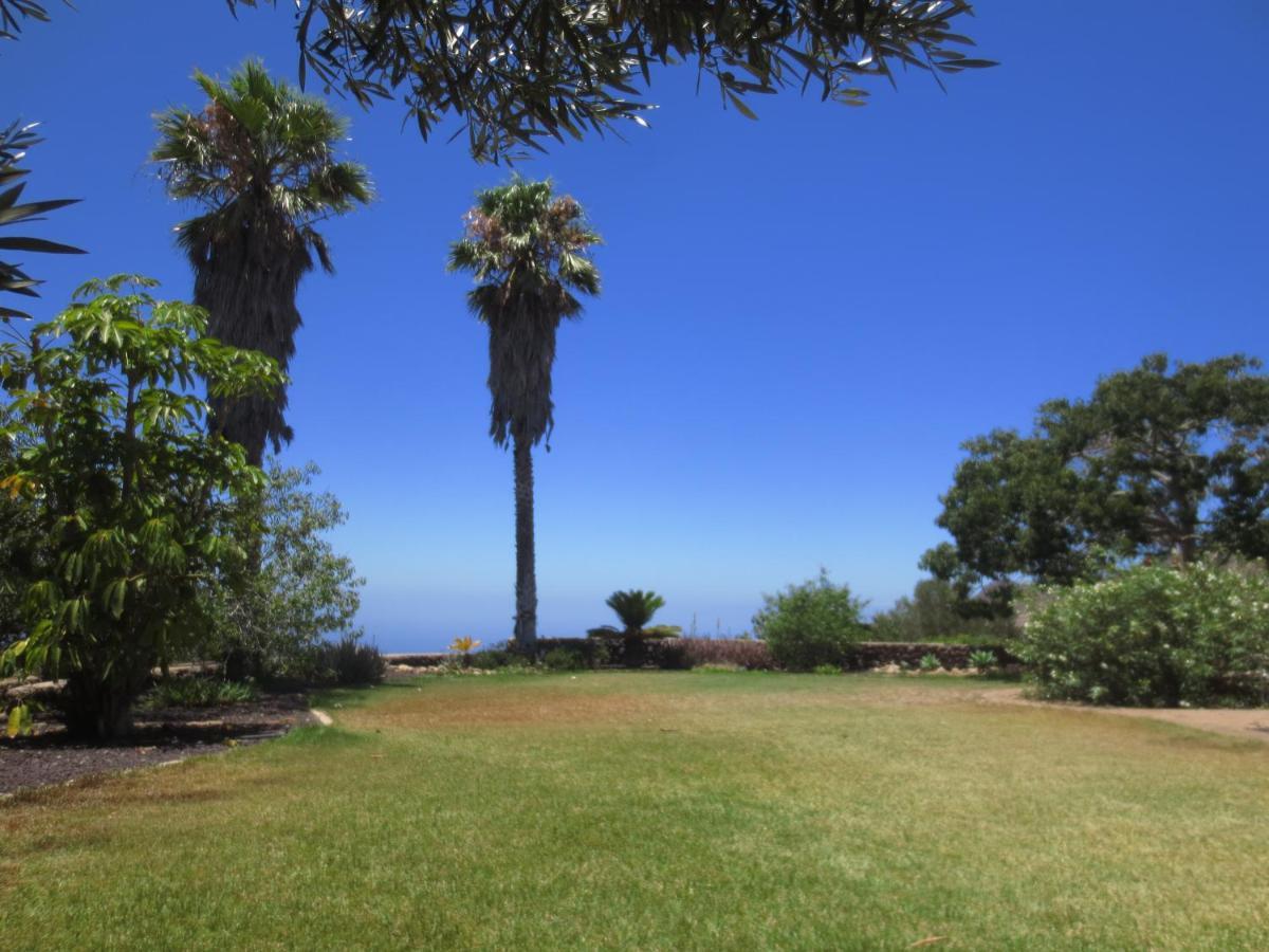 Casa Alta Arona (Tenerife) Exterior foto