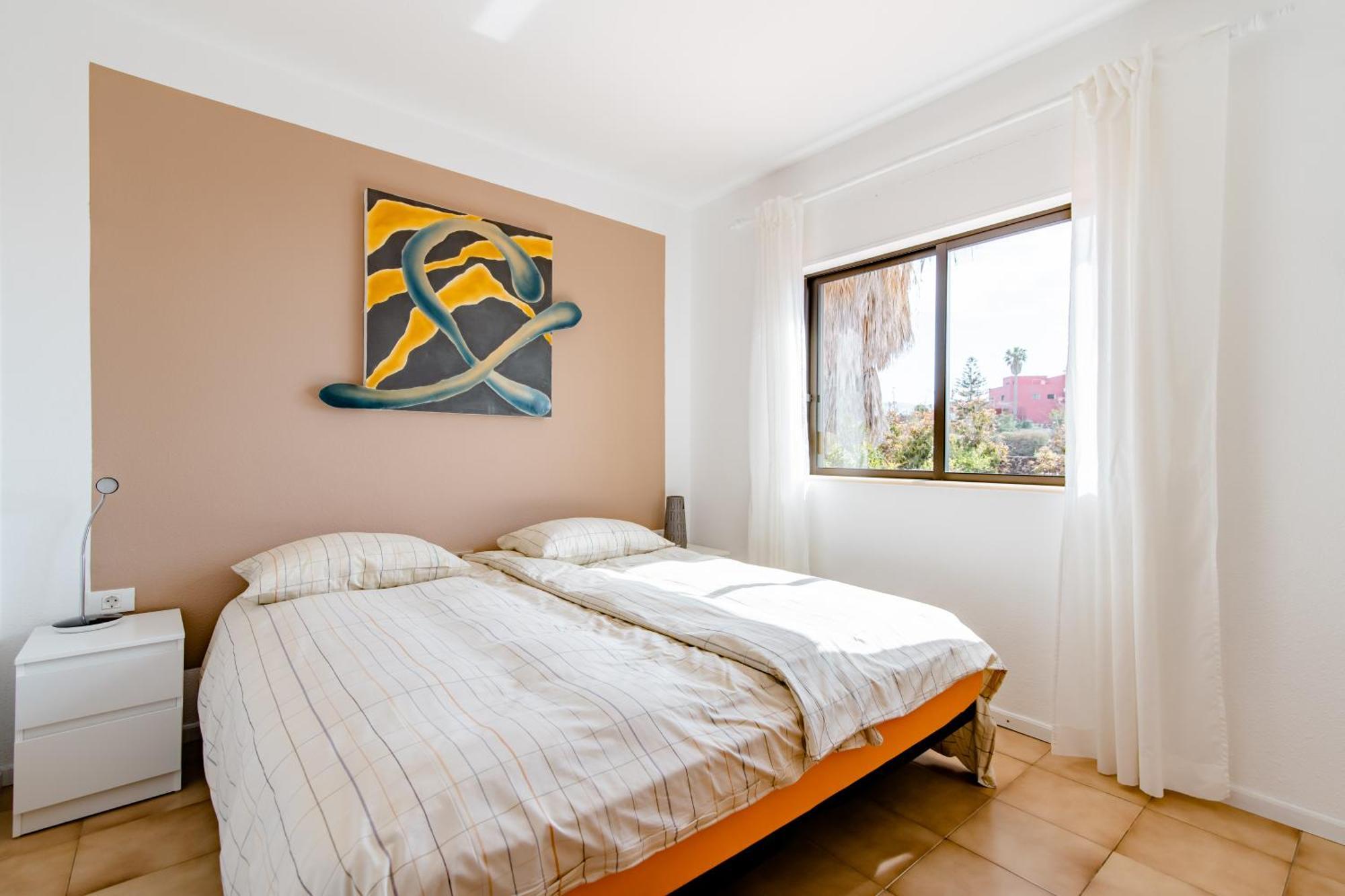 Casa Alta Arona (Tenerife) Exterior foto